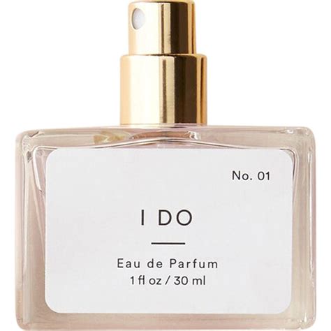 Anthropologie perfume. Things To Know About Anthropologie perfume. 